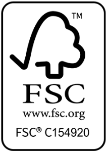FSC Logo