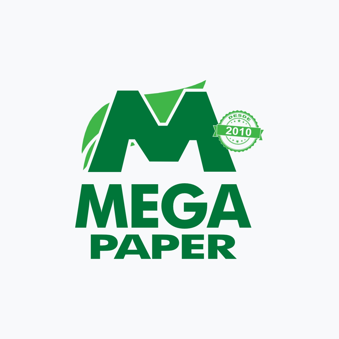 Mega Paper