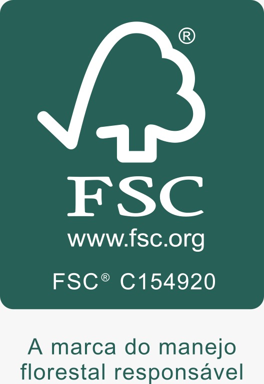FSC Logo